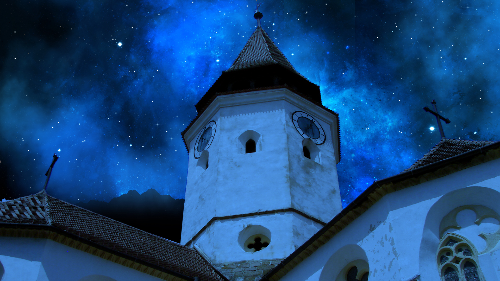 prejmer image